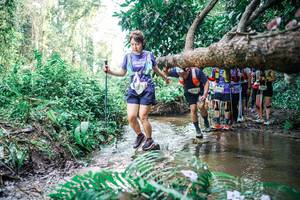 BIB: 
                            <button type="button" onclick="openModal(25476337)" class="btn btn-primary btn-sm float-right btn-popup" data-toggle="modal" data-target=".modal-high-quality">
                        <i class="fas fa-shopping-cart"></i> Add to Cart
                    </button>
                                            <button type="button" onclick="isThisMe(25476337, true)" class="btn btn-success btn-sm float-right btn-popup btn-isme hidden" data-toggle="tooltip" data-placement="bottom" title="นี่คือรูปของคุณใช่ไหม คลิกที่นี่เพื่อเอาเข้าอัลบั้ม">
                        <i class="fas fa-plus"></i> Add to album
                    </button>
                    <button type="button" onclick="isThisMe(25476337, false)" class="btn btn-warning btn-sm float-right btn-popup btn-isnotme hidden">
                        <i class="fas fa-ban"></i> Remove from album
                    </button>